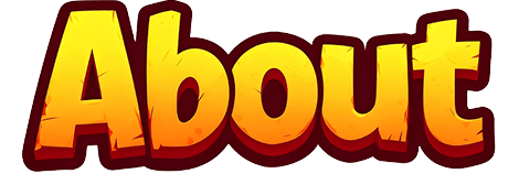 About