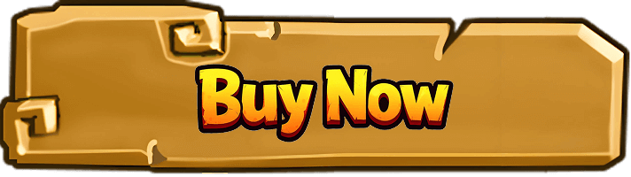 Buy Button