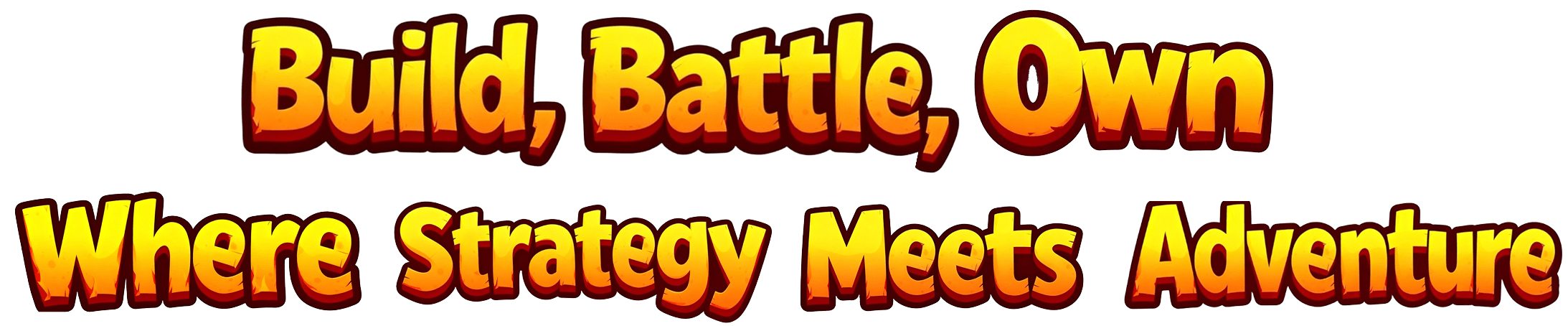 Header Title